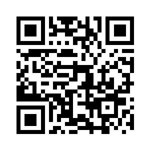 以黄昌宇今时今日的身份地位二维码生成
