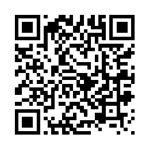 以黄昌宇如今的身份地位和影响力二维码生成