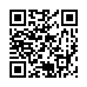 以黑治黑是政府常用的手段二维码生成