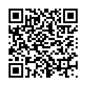 以龙傲天的神识显然一眼就看出了对方的修为二维码生成
