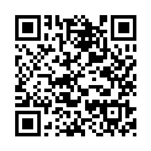 以龙图集团现在的市值以及将来有可能的收益二维码生成