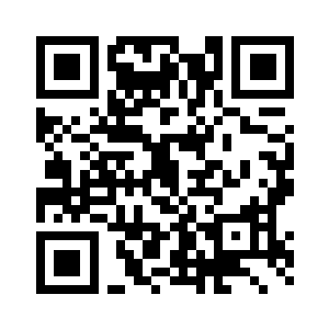 以龙战对凌菲的在意程度二维码生成