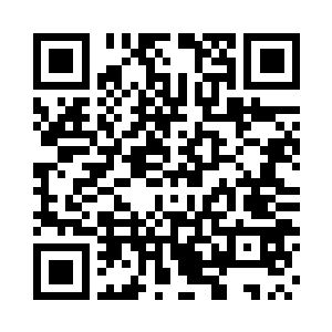 以龙神齐天的能力也只能连用三四次而已二维码生成