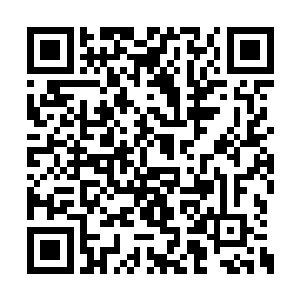 仨人别说睡了隔着眼皮子都能看到白花花的一片二维码生成