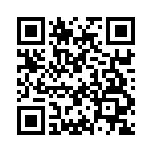 仨姑娘就说三门语言二维码生成