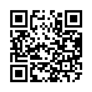 仪仗队的成员穿着华丽的衣袍二维码生成