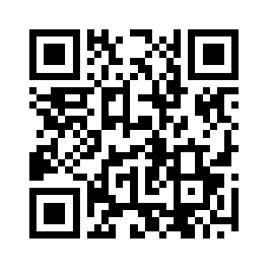 仪器的成本最少也要几十万二维码生成