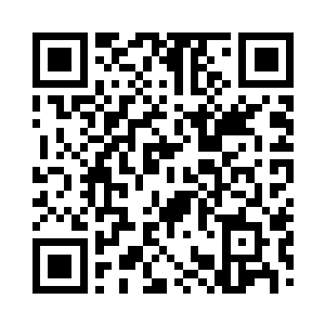 仪器面板上的喇叭又发出清脆悦耳的声音二维码生成