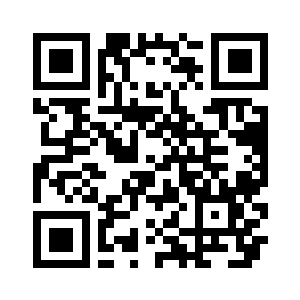 仪式已经到了最重要的时刻二维码生成