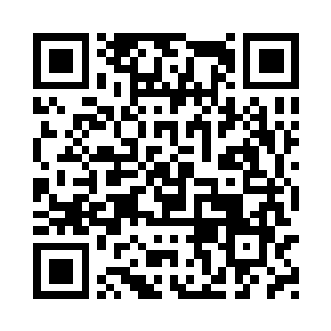 仪式被逆转的趋势已经越来越明显二维码生成
