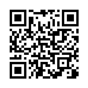 们不要想得这么简单二维码生成