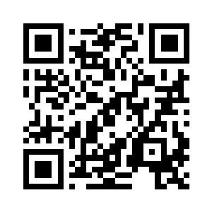 们们两个却是一动不动二维码生成