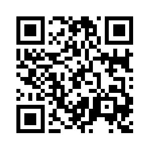 们再反对也是没有用的二维码生成