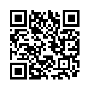 们就要成立一支早报销售队伍二维码生成