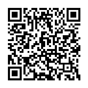 们我东皇帝君想要帮上点什么也是碍于家大业大二维码生成