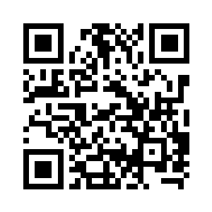 们此刻亲密得如同亲生姐妹二维码生成