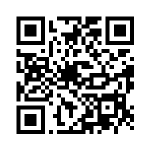 仰仗着天星宫在背后撑腰二维码生成