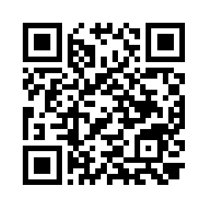 仰天发出了一声凄厉的咆哮二维码生成
