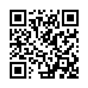 仰头发出一阵阵的咆哮声二维码生成