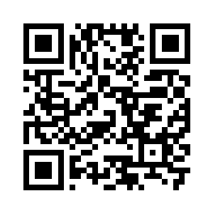 仰头在他的唇上亲了了一下二维码生成