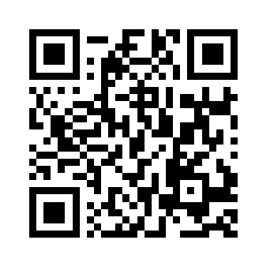 仰头大笑如同盛开的牡丹般耀眼二维码生成