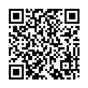 仰头望向一副死猪不怕开水烫模样的鼍洁二维码生成