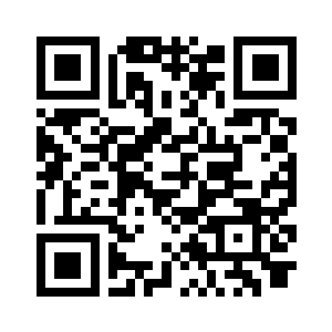 仰头极度不甘的看着楚朝云二维码生成