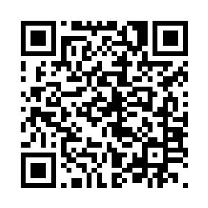仰头正要信誓旦旦的说出自己要追求他的话二维码生成