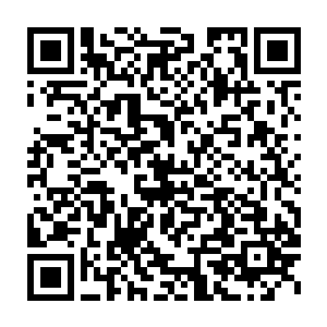 仰头盯着那仅仅半只眼眸都透出其绝代风华的美人回眸图好半天后二维码生成