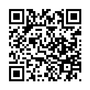 仰头看着全身包裹金灿灿甲胄的妖皇二维码生成