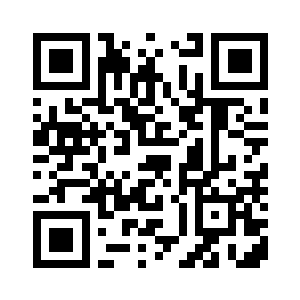 仰头看着她绝美无暇的容颜二维码生成