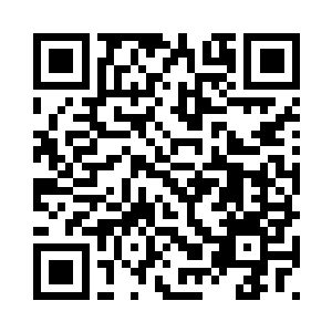 仰头看着已经快到洞口的元辰夕道二维码生成