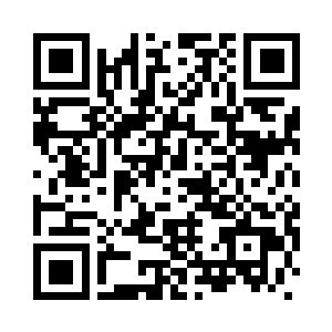 仰头看着顶楼的吴飞灵大声的吼道二维码生成