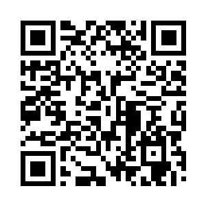 仰慕无限的看着来自深渊的堕落天使二维码生成