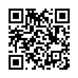仰着一张小脸冲纪氏笑二维码生成