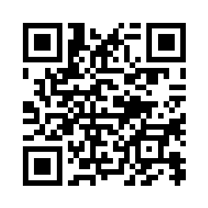 仰起脸愤怒的看着杨帆二维码生成
