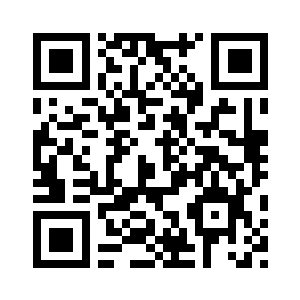 仰面从燃烧战车残骸上跌落下来二维码生成