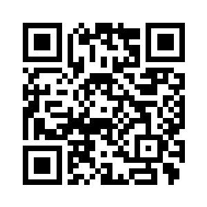 仲华可能是最大的变数二维码生成