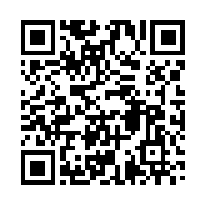 仲华听到儿子这俩字眼一下子坐了起来二维码生成