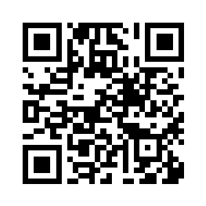 仲华和丁二狗都不好再说什么二维码生成