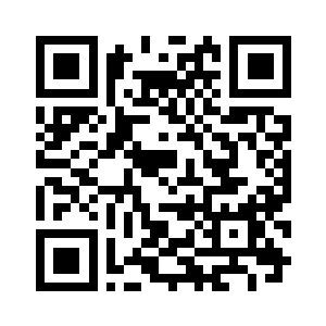 仲华开了两个多小时的会二维码生成