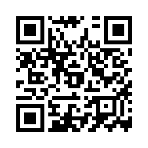 仲华曾经是丁长生的上司二维码生成
