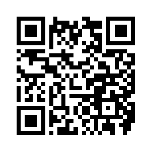 仲华盯着丁长生的眼睛看了很久二维码生成