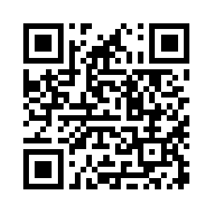 仲华第一次参加常委会二维码生成