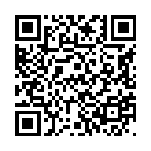 仲华绝对是一个中规中矩的正人君子二维码生成