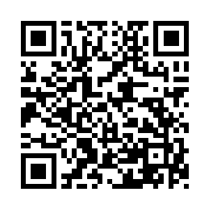 仲华说着揽住谢赫洋的小蛮腰使劲揉了一下二维码生成