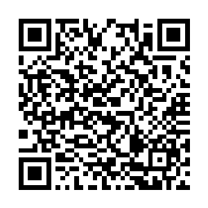 仲彦成不是不知道恽廷国和这个女人是有些瓜葛的二维码生成