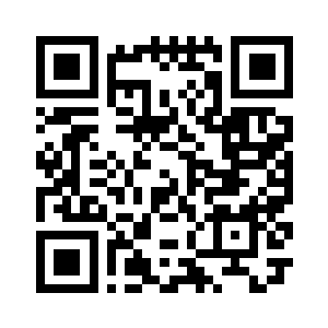 仲彦成也认同恽廷国的观点二维码生成