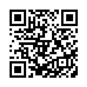 仲彦成这是很含蓄的在表示反对二维码生成