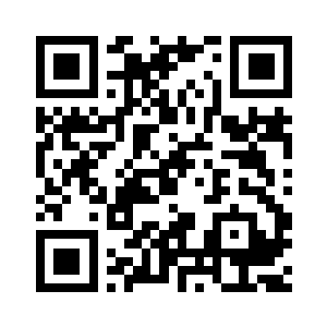 仲裁的流程已经走完了二维码生成